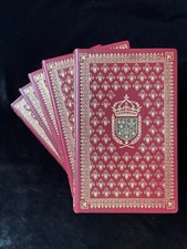 Roman historique classique d'occasion  Lure