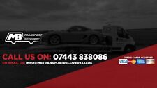 car transporter recovery for sale car transporter recovery for sale LIVERPOOL