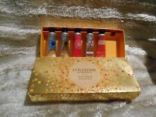 Occitane set luxury for sale  ULVERSTON