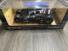 2004 batman dark for sale  BRIGHTON