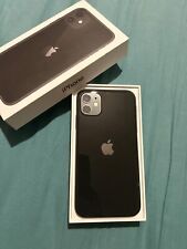 Iphone 128gb nero usato  Fagnano Olona