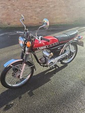 yamaha fs1e dx for sale yamaha fs1e dx for sale READING