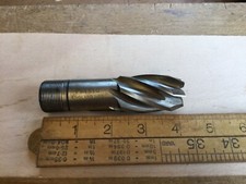 Presto hss lead for sale  PRESTON