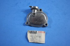 Nos yamaha cylinder for sale  Wylie