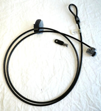 Kensington cable key for sale  San Francisco