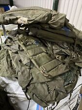 British army 1980 for sale  CONGLETON