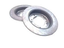 Brembo bremsscheibe 55211 gebraucht kaufen  Leipzig