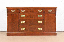 Henkel harris georgian for sale  South Bend