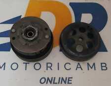 Frizione correttore coppia usato Frizione correttore coppia usato  Napoli