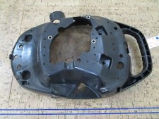 Oem 0780 suzuki for sale  Pasadena