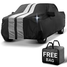 Truck custom cover for sale  Irvine