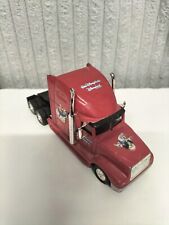 Hot wheels 1998 for sale  SOUTHEND-ON-SEA