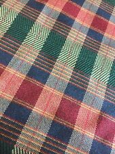 247 polsterstoff möbelstoff gebraucht kaufen  Ennigerloh