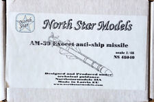 North star models gebraucht kaufen  Ratingen