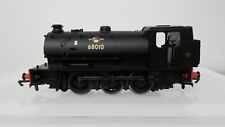 Hornby railways unlined for sale  MILTON KEYNES