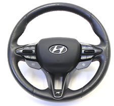 Hyundai i30 pde gebraucht kaufen  Wallenhorst