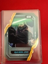 qui gon jinn lightsaber for sale qui gon jinn lightsaber for sale Indianapolis