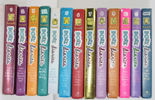 Dork diaries box for sale  Jacksonville