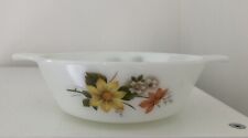 Vintage pyrex jaj for sale  CLACTON-ON-SEA