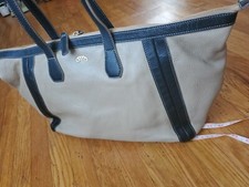 Rovimoss big tote for sale  Philadelphia