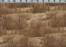 Yard fabric landscape for sale  Great Bend