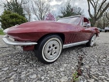monogram corvette for sale monogram corvette for sale Kansas City