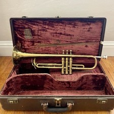 1940s martin handcraft for sale  Modesto