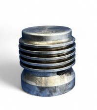 Jdm engineering cleanable for sale  Valley Stream