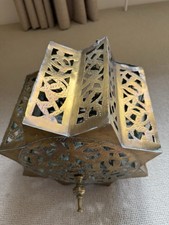 Antique indian brass for sale Antique indian brass for sale  NEWBURY