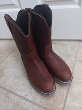 Men size steel for sale  Surprise