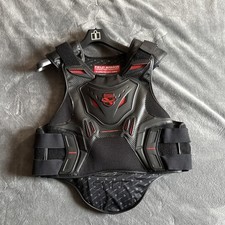 icon vest for sale icon vest for sale Millerstown