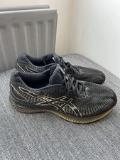 Asics gel saiun for sale  HALIFAX