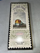 1967 aurora postage for sale  Paradise Valley