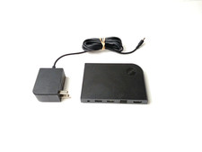 Dispositivo de streaming sem fio BENT PLUG -VALVE STEAM Link modelo 1003 com fonte de alimentação comprar usado Dispositivo de streaming sem fio BENT PLUG -VALVE STEAM Link modelo 1003 com fonte de alimentação comprar usado  Enviando para Brazil