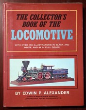 Collector book locomotives for sale  Leesport