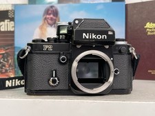 35mm filmkamera gebraucht kaufen 35mm filmkamera gebraucht kaufen Gaggenau