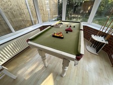 5 foot pool table for sale 5 foot pool table for sale SHREWSBURY