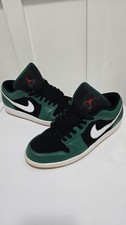 Usado, Air Jordan 1 Low SE masculino tamanho 14 especial de férias Natal DQ8422-300  comprar usado Usado, Air Jordan 1 Low SE masculino tamanho 14 especial de férias Natal DQ8422-300  comprar usado  Enviando para Brazil