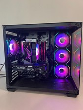 Gaming ryzen 5700 for sale  Feasterville Trevose