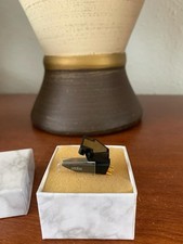 Ortofon omb cartridge for sale  RAMSGATE