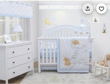 Optima baby nursery for sale  Brookhaven