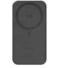 Zagg mophie snap for sale  SOUTHAMPTON