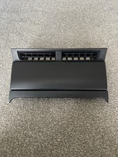 S2000 radio surround for sale  SOUTHAM