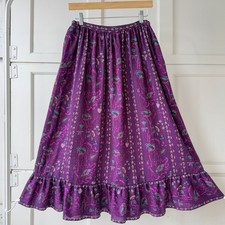 Vtg 70s soleiado d'occasion  Expédié en Belgium