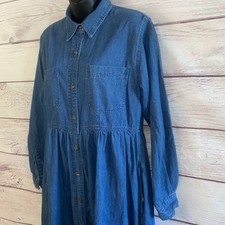 Original fads womens for sale  Spottsville