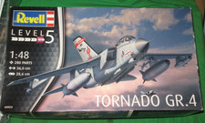 Revell 48th scale for sale  EDINBURGH
