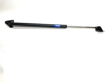 Molla gas ammortizzatore usato  Italia