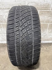 P225 45r17 continental for sale  Waterford