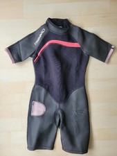 Tribord neoprenanzug kinder gebraucht kaufen  Göppingen