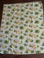 Vintage mcm green for sale  Seward